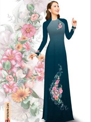 1620921064 291 vai ao dai dep moi ra (8)